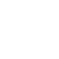 North Babylon Plumbers
